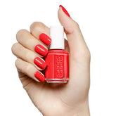 Essie- Clambake